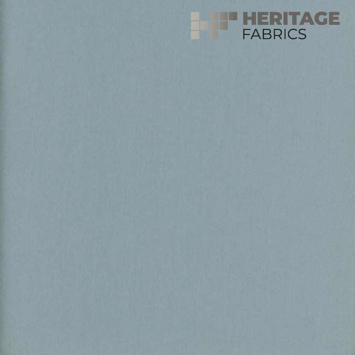 Lucky Dew by Heritage Designer Fabric - 100% Combed Cotton India 21,000 Horizontal: N/A and Vertical: N/A 54" - Swanky Fabrics -