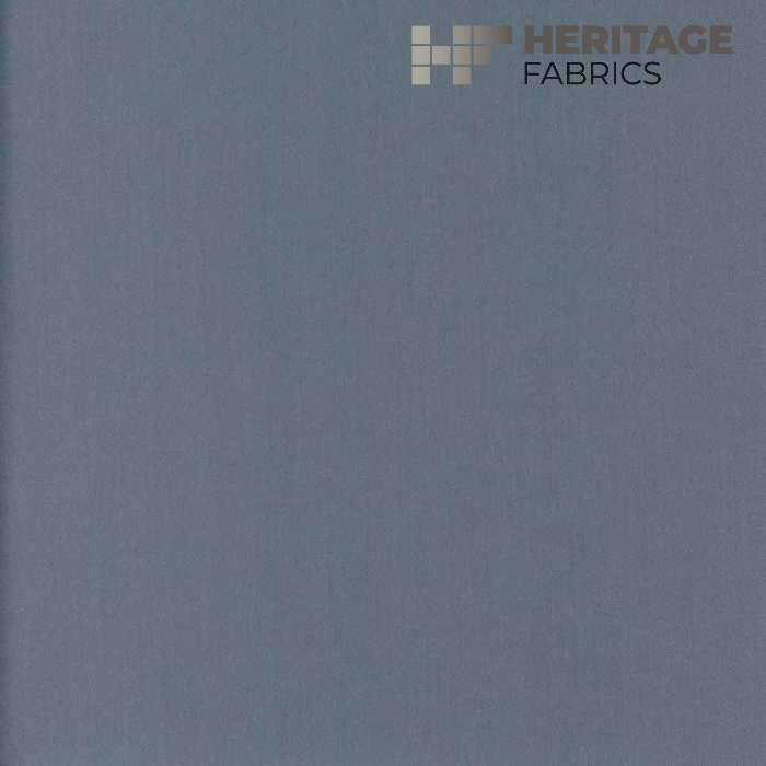 Lucky Harbor Blue by Heritage Designer Fabric - 100% Combed Cotton India 21,000 Horizontal: N/A and Vertical: N/A 54" - Swanky Fabrics -