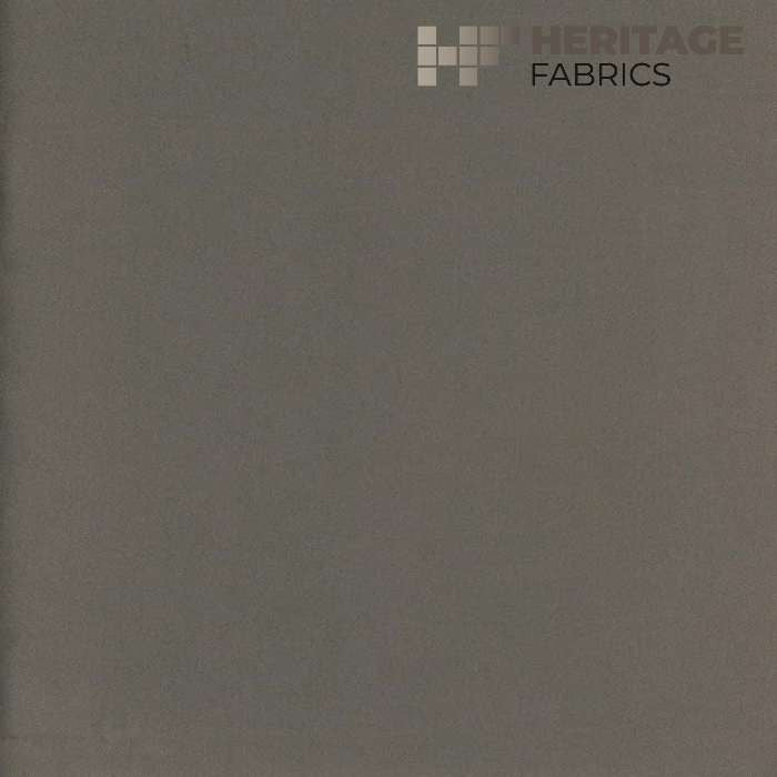 Lucky Shale by Heritage Designer Fabric - 100% Combed Cotton India 21,000 Horizontal: N/A and Vertical: N/A 54" - Swanky Fabrics -