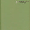 Lucky Sweet Pea by Heritage Designer Fabric