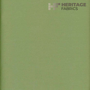 Lucky Sweet Pea by Heritage Designer Fabric