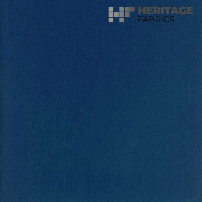 Lucky Turquoise by Heritage Designer Fabric - 100% Combed Cotton India 21,000 Horizontal: N/A and Vertical: N/A 54" - Swanky Fabrics -