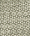 Lugano Leaf by Roth & Tompkins Designer Fabric