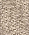 Lugano Moss by Roth & Tompkins Designer Fabric