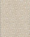 Lugano Rattan by Roth & Tompkins Designer Fabric