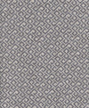 Lugano Slate by Roth & Tompkins Designer Fabric