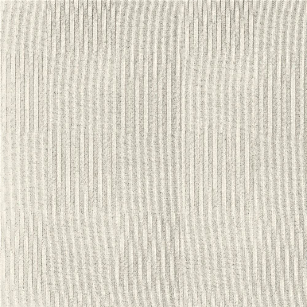 Lulu Ivory by Kasmir Designer Fabric 5076 100% Polyester
 TURKEY </p><p>Repeat: Horizontal: 6 6/8 inches and Vertical: 8 inches 117 - Swanky Fabrics -