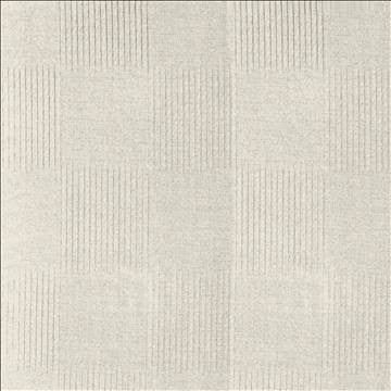 Lulu Ivory by Kasmir Designer Fabric 5076 100% Polyester TURKEY - H: 6 6/8 inches, V: 8 inches 117 - 118 - Swanky Fabrics - Kasmir