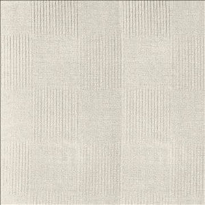 Lulu Ivory by Kasmir Designer Fabric