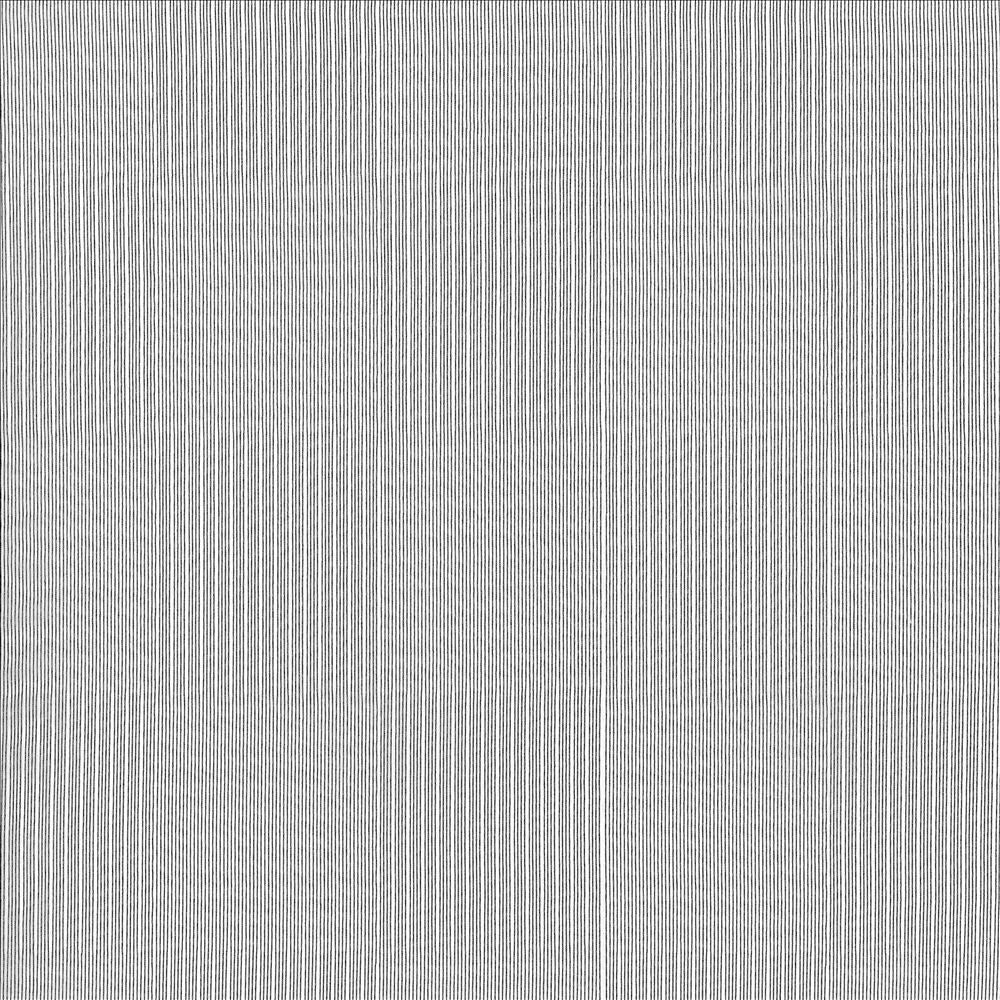 Lulu Silver  by Kasmir Designer Fabric 5076 100% Polyester
 TURKEY  Horizontal: 6 6/8 inches and Vertical: 8 inches 117  - Swanky Fabrics -