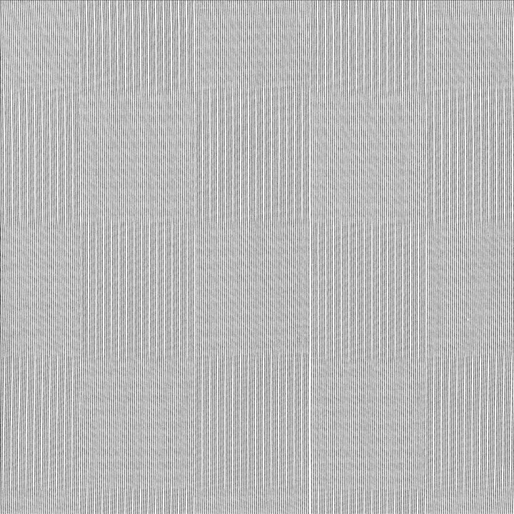 Lulu Silver  by Kasmir Designer Fabric 5076 100% Polyester
 TURKEY  Horizontal: 6 6/8 inches and Vertical: 8 inches 117  - Swanky Fabrics -