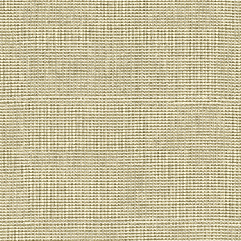 Lunar Crossing Natural by Kasmir Designer Fabric 1457 100% Polyester
 INDIA </p><p>Repeat: Horizontal: N/A and Vertical: N/A 56 - Swanky Fabrics -
