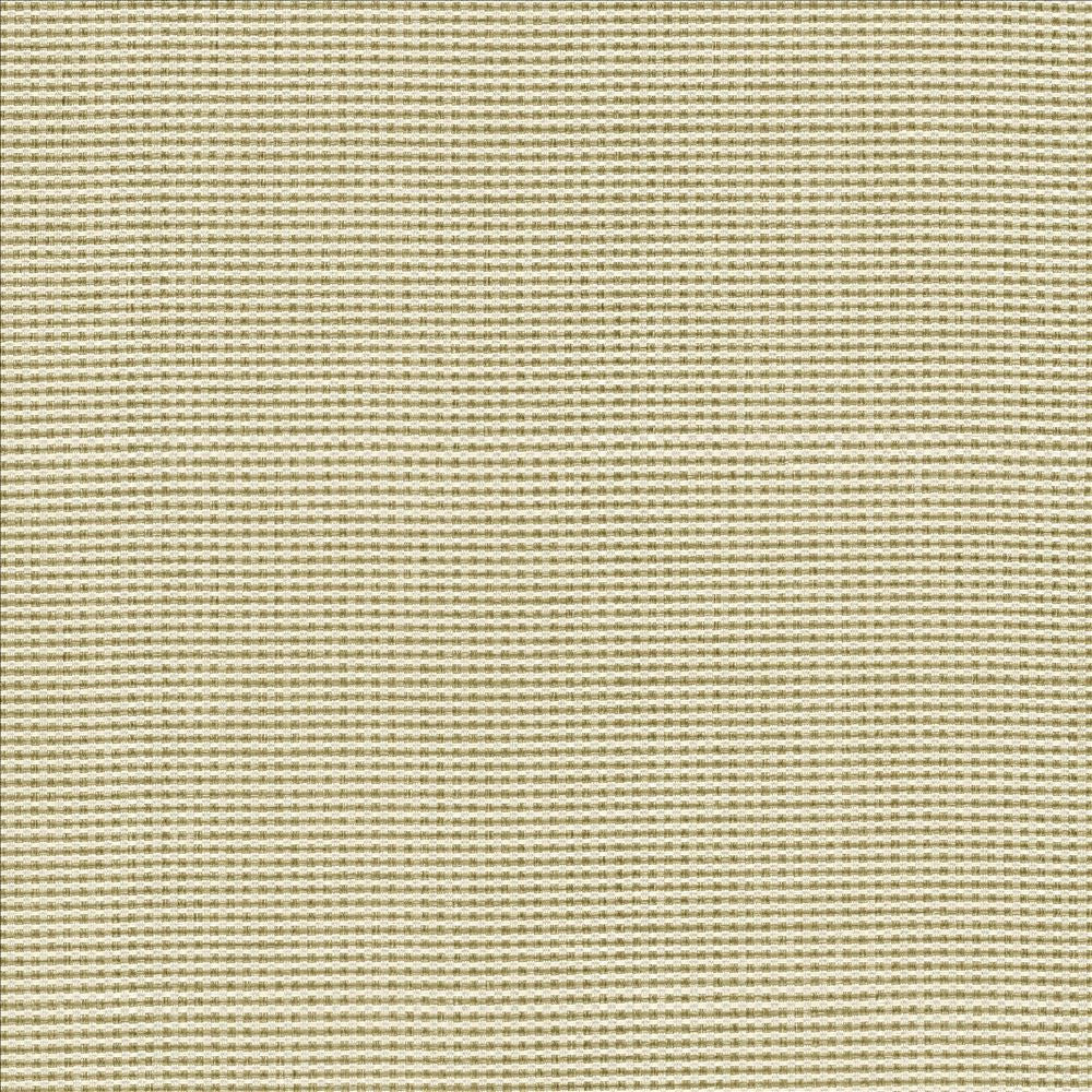 Lunar Crossing Natural by Kasmir Designer Fabric 1457 100% Polyester
 INDIA 30,000 Wyzenbeek Double Rubs </p><p>Repeat: Horizontal: N/A and Vertical: N/A 56 - Swanky Fabrics -