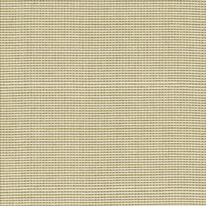 Lunar Crossing Natural by Kasmir Designer Fabric