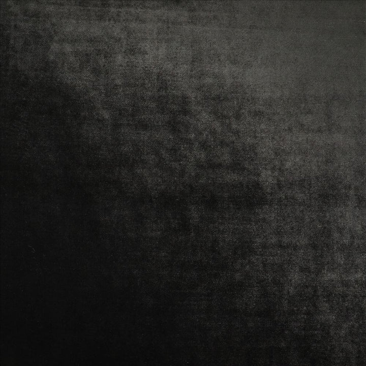 Lush Velvet Dusk by Kasmir Designer Fabric 1451 100% Polyester
 CHINA 51,000 Wyzenbeek Double Rubs </p><p>Repeat: Horizontal: N/A and Vertical: N/A 54 - Swanky Fabrics -