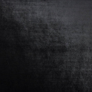 Lush Velvet Dusk by Kasmir Designer Fabric