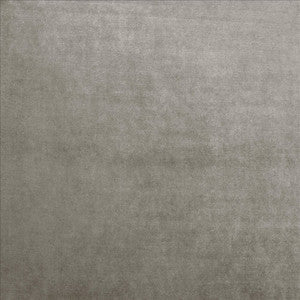 Lush Velvet Sterling by Kasmir Designer Fabric