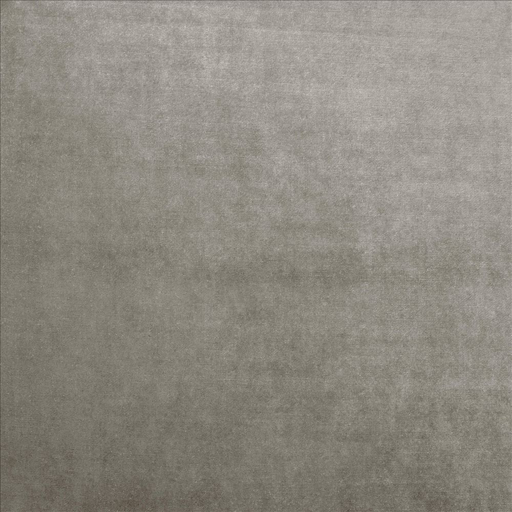 Lush Velvet Sterling by Kasmir Designer Fabric See sample 100% Polyester
 CHINA 51,000 Wyzenbeek Double Rubs </p><p>Repeat: Horizontal: N/A and Vertical: N/A 54 - Swanky Fabrics -