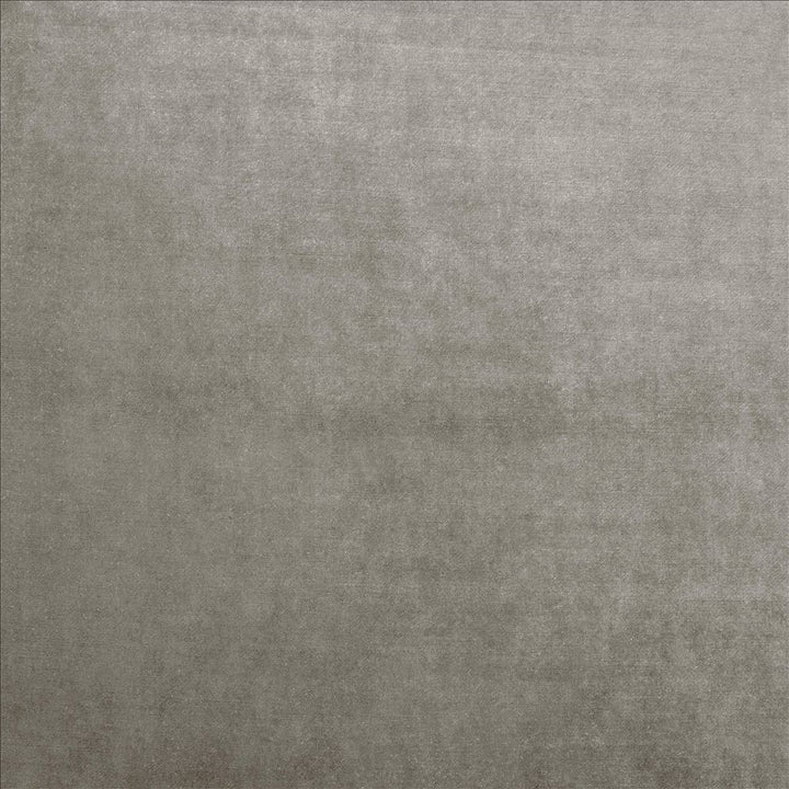 Lush Velvet Sterling by Kasmir Designer Fabric See sample 100% Polyester
 CHINA 51,000 Wyzenbeek Double Rubs </p><p>Repeat: Horizontal: N/A and Vertical: N/A 54 - Swanky Fabrics -