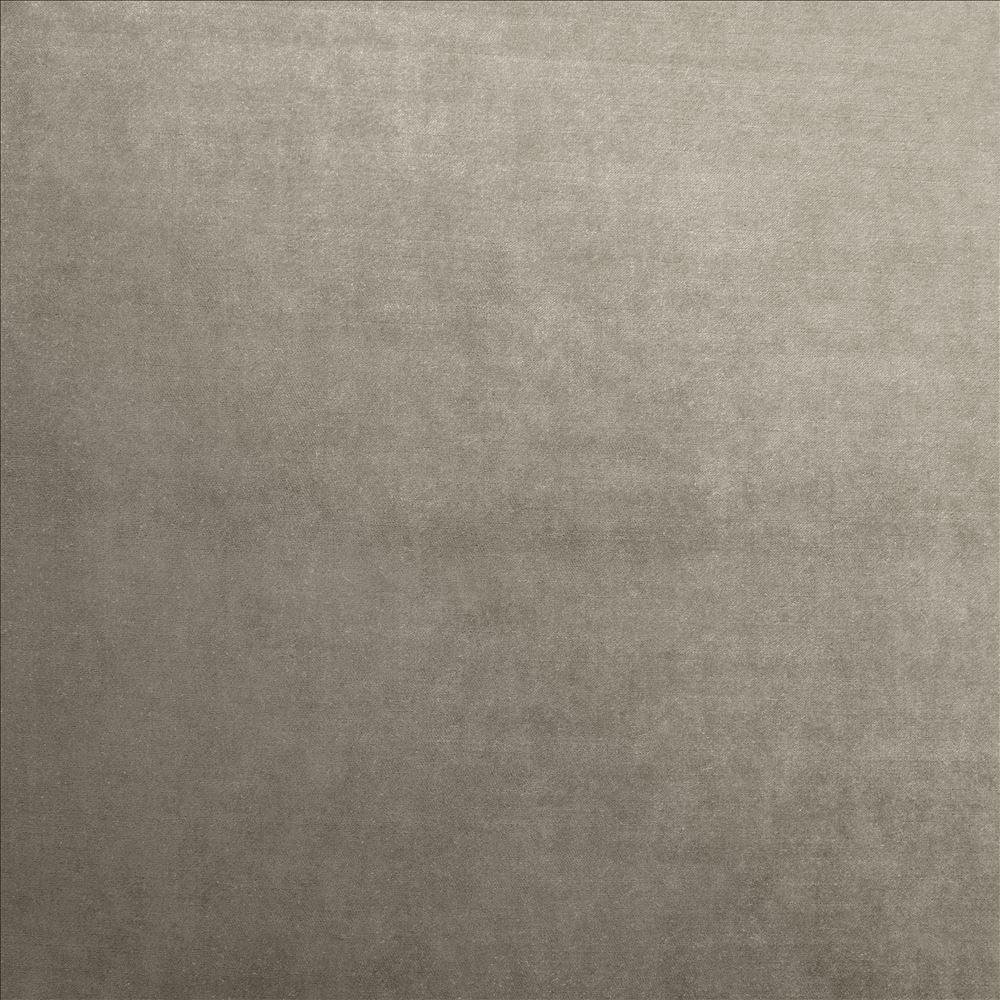 Lush Velvet Sterling by Kasmir Designer Fabric 1451 100% Polyester
 CHINA </p><p>Repeat: Horizontal: N/A and Vertical: N/A 54 - Swanky Fabrics -