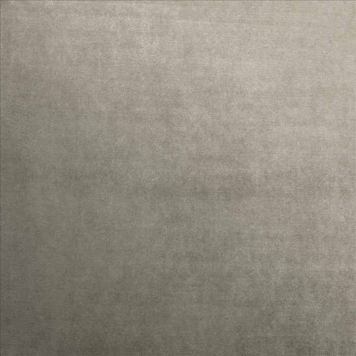 Lush Velvet Sterling by Kasmir Designer Fabric 1451 100% Polyester
 CHINA 51,000 Wyzenbeek Double Rubs </p><p>Repeat: Horizontal: N/A and Vertical: N/A 54 - Swanky Fabrics -