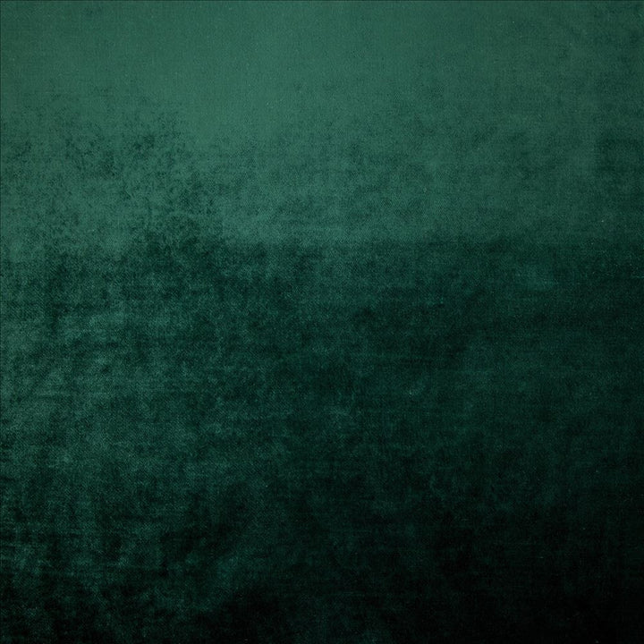 Lush Velvet Viridian  by Kasmir Designer Fabric 1455 100% Polyester
 CHINA 51,000 Wyzenbeek Double Rubs Horizontal: N/A and Vertical: N/A 54  - Swanky Fabrics -