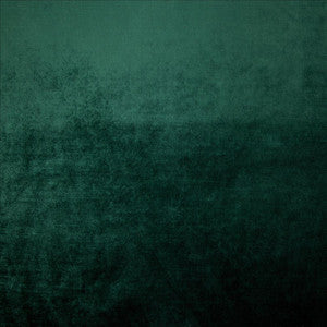 Lush Velvet Viridian by Kasmir Designer Fabric