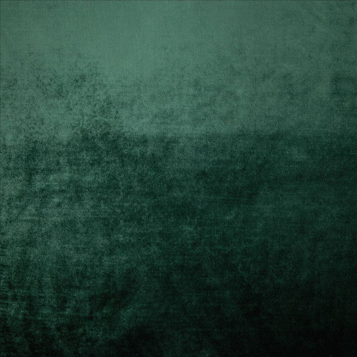 Lush Velvet Viridian by Kasmir Designer Fabric 1455 100% Polyester
 CHINA 51,000 Wyzenbeek Double Rubs </p><p>Repeat: Horizontal: N/A and Vertical: N/A 54 - Swanky Fabrics -