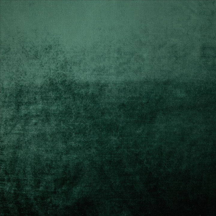 Lush Velvet Viridian by Kasmir Designer Fabric 1455 100% Polyester
 CHINA </p><p>Repeat: Horizontal: N/A and Vertical: N/A 54 - Swanky Fabrics -