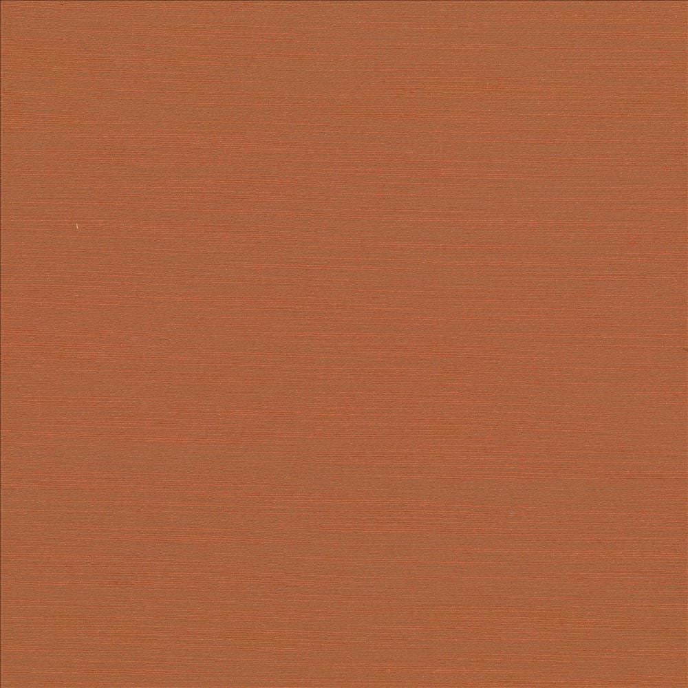Luxe Adobe by Kasmir Designer Fabric 1447 88% Rayon
12% Polyester
 USA </p><p>Repeat: Horizontal: N/A and Vertical: N/A 54 - Swanky Fabrics -