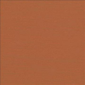 Luxe Adobe by Kasmir Designer Fabric