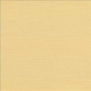 Luxe Bone by Kasmir Designer Fabric