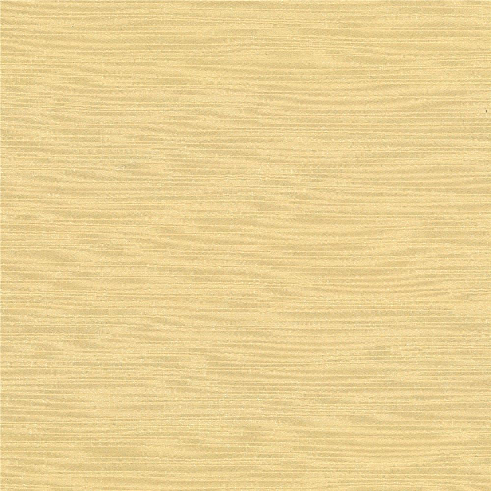 Luxe Bone by Kasmir Designer Fabric 1447 88% Rayon 12% Polyester USA 21,000 Wyzenbeek Double Rubs Horizontal: 0 Inches and Vertical: 0 Inches 54 - Swanky Fabrics -