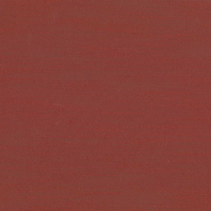 Luxe Brick by Kasmir Designer Fabric 1447 88% Rayon
12% Polyester
 USA </p><p>Repeat: Horizontal: N/A and Vertical: N/A 54 - Swanky Fabrics -