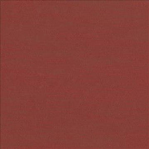 Luxe Brick by Kasmir Designer Fabric