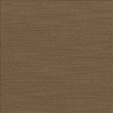 Luxe Bronze by Kasmir Designer Fabric 1447 88% Rayon 12% Polyester USA 21,000 Wyzenbeek Double Rubs H: N/A, V: N/A 54 - Swanky Fabrics - Kasmir