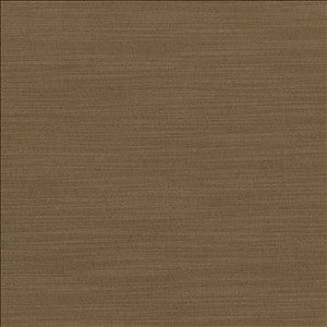 Luxe Bronze by Kasmir Designer Fabric