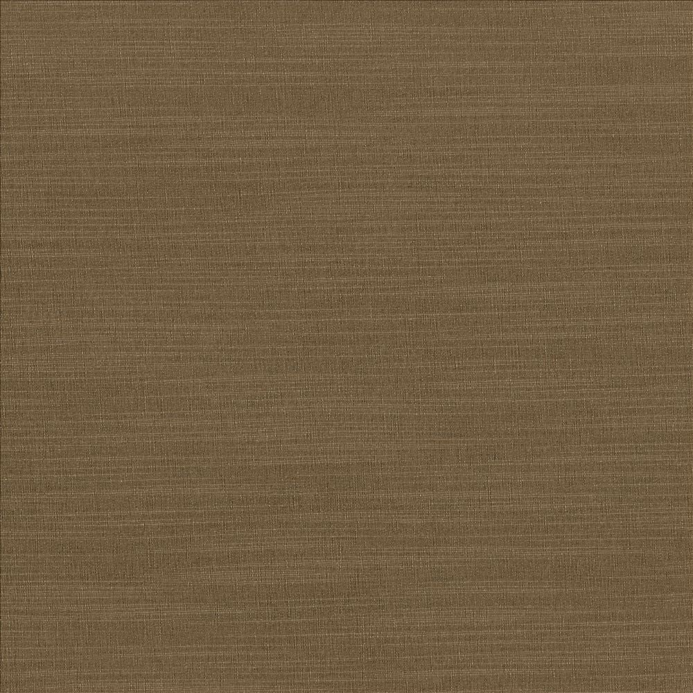 Luxe Bronze  by Kasmir Designer Fabric 1447 88% Rayon
12% Polyester
 USA 21,000 Wyzenbeek Double Rubs Horizontal: N/A and Vertical: N/A 54  - Swanky Fabrics -