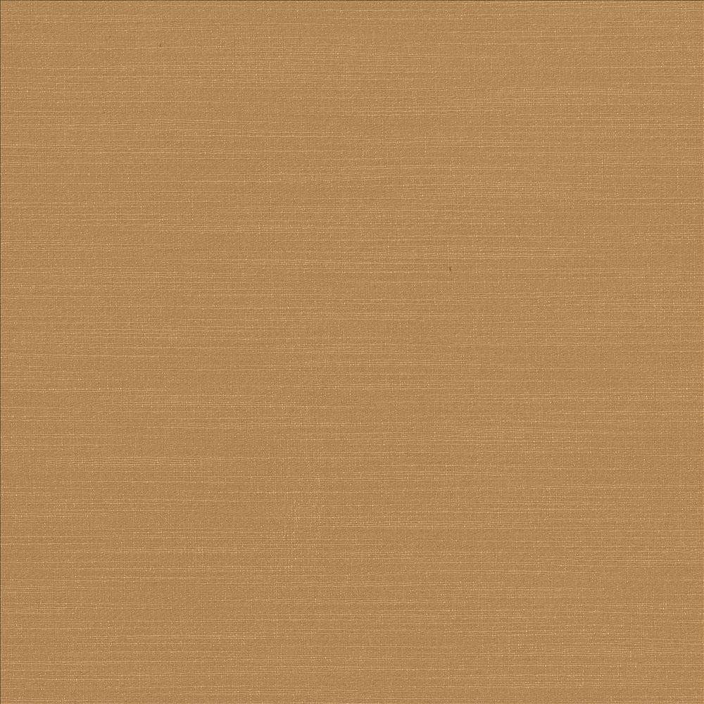 Luxe Camel by Kasmir Designer Fabric See sample 88% Rayon
12% Polyester
 USA 21,000 Wyzenbeek Double Rubs </p><p>Repeat: Horizontal: N/A and Vertical: N/A 54 - Swanky Fabrics -