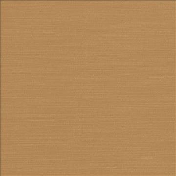 Luxe Camel by Kasmir Designer Fabric 1447 88% Rayon 12% Polyester USA 21,000 Wyzenbeek Double Rubs H: N/A, V: N/A 54 - Swanky Fabrics - Kasmir