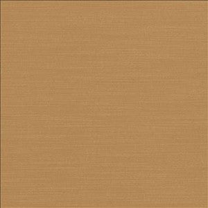 Luxe Camel by Kasmir Designer Fabric