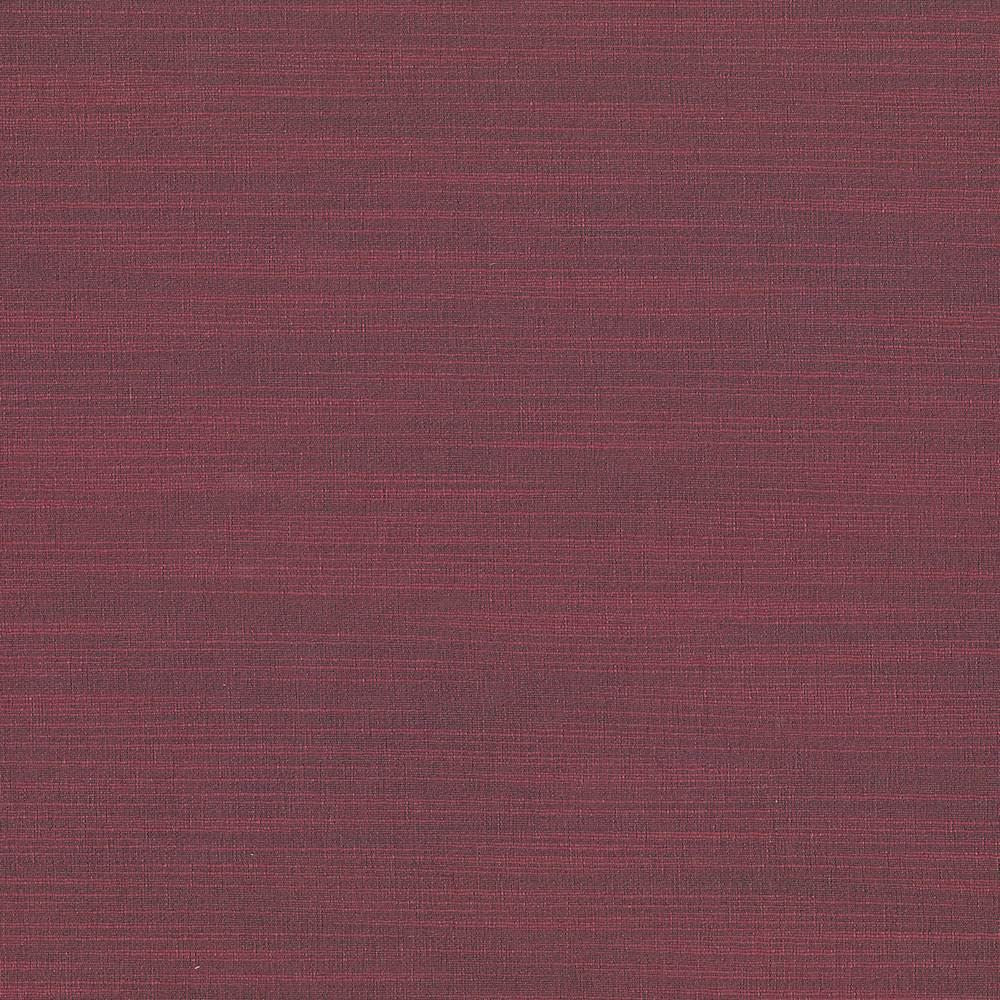 Luxe Cerise by Kasmir Designer Fabric 1447 88% Rayon
12% Polyester
 USA 21,000 Wyzenbeek Double Rubs </p><p>Repeat: Horizontal: N/A and Vertical: N/A 54 - Swanky Fabrics -