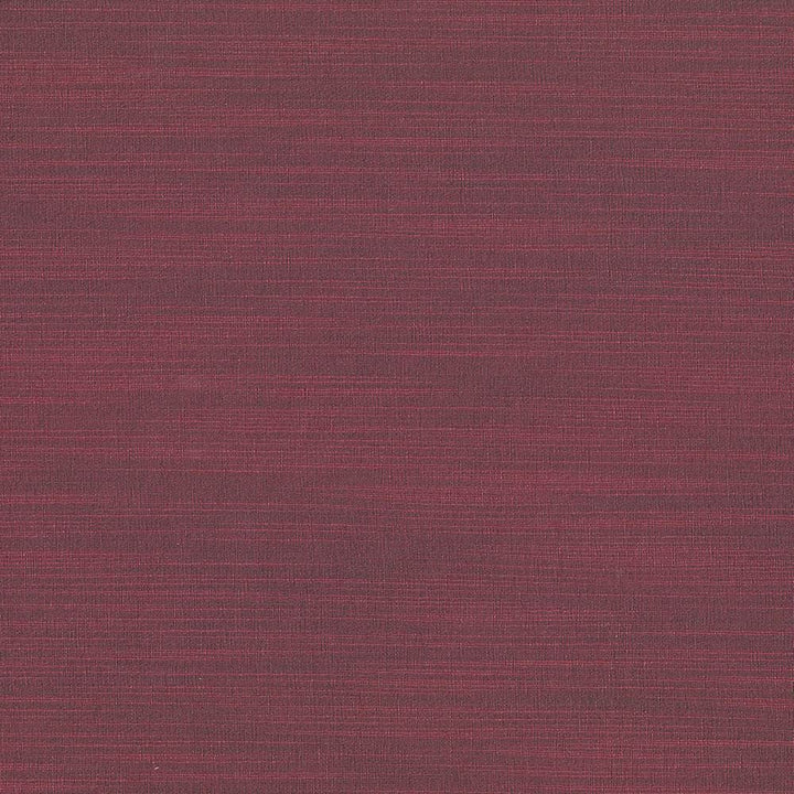 Luxe Cerise by Kasmir Designer Fabric 1447 88% Rayon 12% Polyester USA 21,000 Wyzenbeek Double Rubs Horizontal: 0 Inches and Vertical: 0 Inches 54 - Swanky Fabrics -