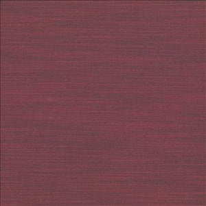 Luxe Cerise by Kasmir Designer Fabric