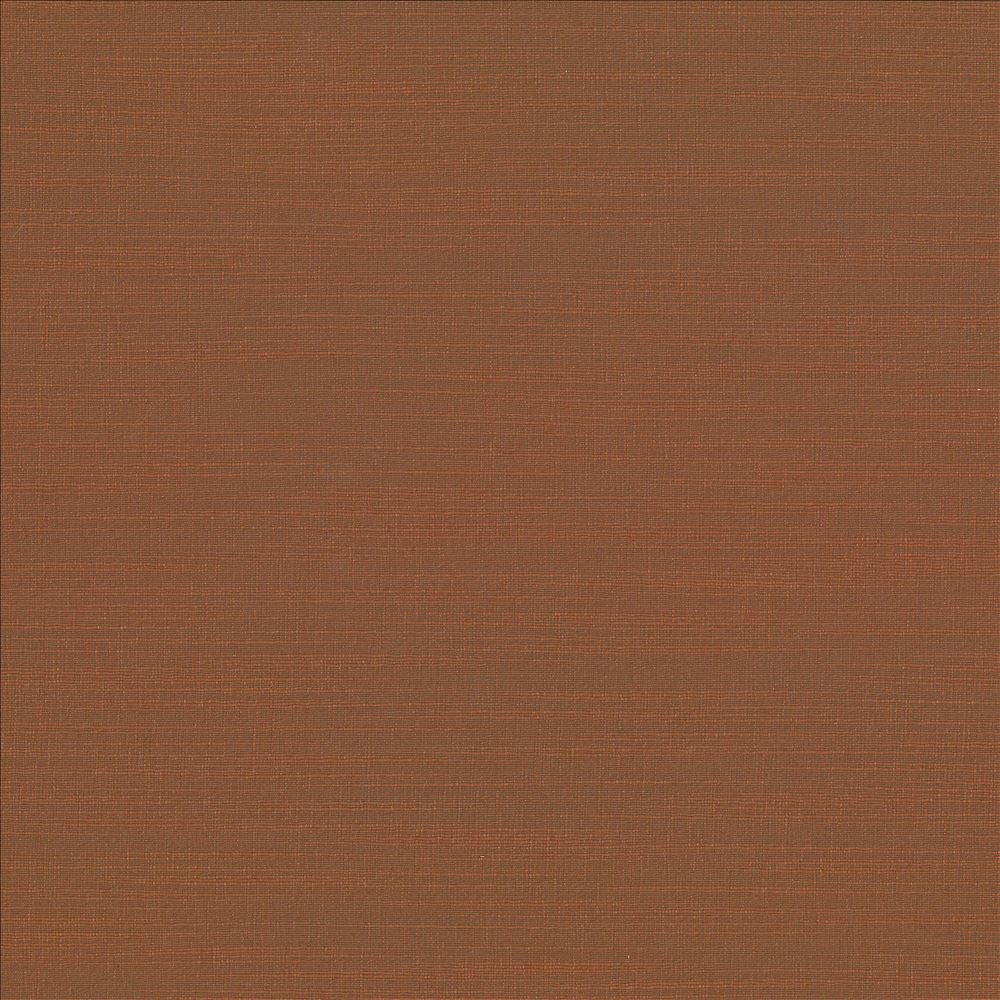 Luxe Clay by Kasmir Designer Fabric 1447 88% Rayon
12% Polyester
 USA </p><p>Repeat: Horizontal: N/A and Vertical: N/A 54 - Swanky Fabrics -