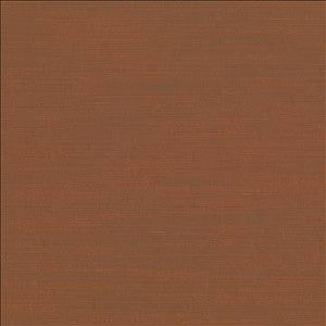 Luxe Clay by Kasmir Designer Fabric