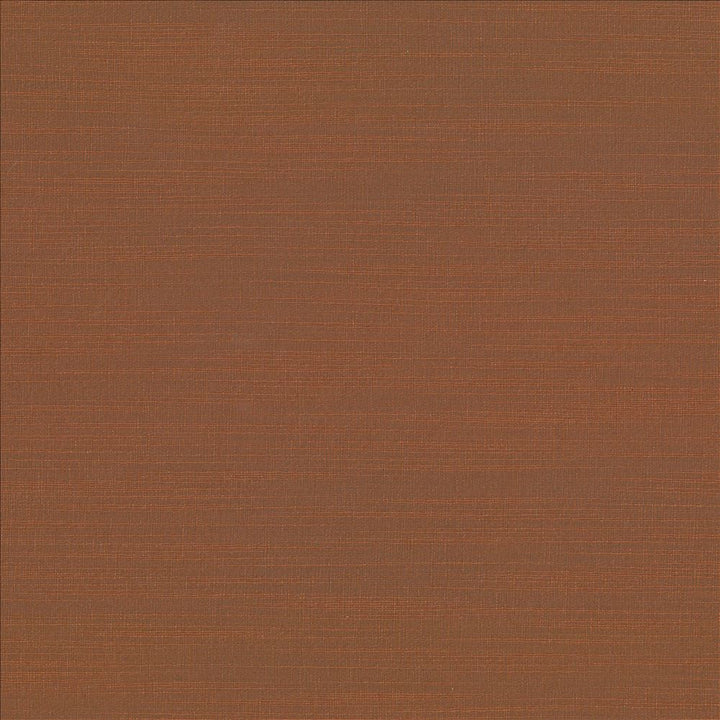 Luxe Clay by Kasmir Designer Fabric 1447 88% Rayon 12% Polyester USA 21,000 Wyzenbeek Double Rubs Horizontal: 0 Inches and Vertical: 0 Inches 54 - Swanky Fabrics -