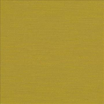 Luxe Curry by Kasmir Designer Fabric 1447 88% Rayon 12% Polyester USA 21,000 Wyzenbeek Double Rubs H: N/A, V: N/A 54 - Swanky Fabrics - Kasmir