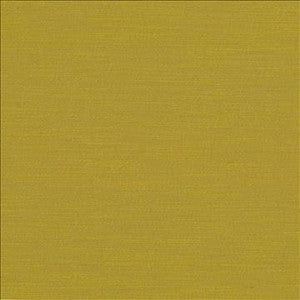 Luxe Curry by Kasmir Designer Fabric