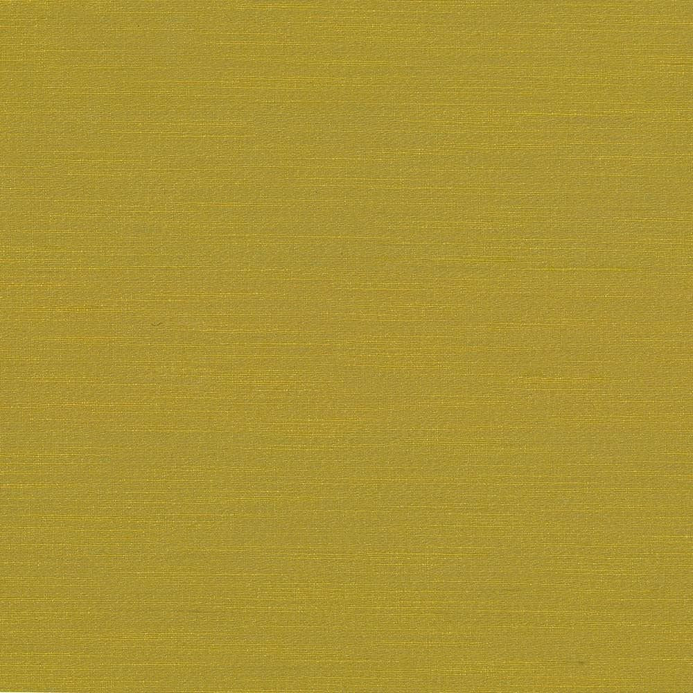 Luxe Curry by Kasmir Designer Fabric 1447 88% Rayon
12% Polyester
 USA </p><p>Repeat: Horizontal: N/A and Vertical: N/A 54 - Swanky Fabrics -
